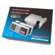 Consola Nintendo Super Nes Classic Editi...-Planetadevideojuegos-Generic