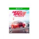 Xbox One Juego Need For Speed Payback-Planetadevideojuegos-MANDALIBRE