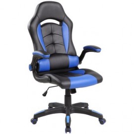 Sillón Estilo Gamer Free Fire Mod. JM-90...-Planetadevideojuegos-JM mundo de oficina