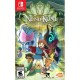 Ni no Kuni: Wrath of the White Witch - N...-Planetadevideojuegos-Nintendo