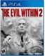 PS4 Juego The Evil Within 2 Para PlaySta...-Planetadevideojuegos-MANDALIBRE