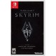 The Elder Scrolls V: Skyrim - Nintendo S...-Planetadevideojuegos-Nintendo