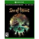 Sea of Thieves  Xbox One Nuevo  (en D3 G...-Planetadevideojuegos-Microsoft Xbox