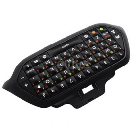 Chatpad para XBOX ONE teclado de juego d...-Planetadevideojuegos-Generico