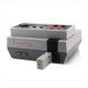 NES Control Mini Bluetooth Compatible co...-Planetadevideojuegos-MANDALIBRE