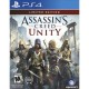 PS4 ASSASSINS CREED UNITY LIMITED EDITIO...-Planetadevideojuegos-PlayStation 4