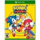 Sonic Mania Plus Xbox One-Planetadevideojuegos-Microsoft Xbox