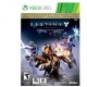 Xbox 360 Juego Destiny The Taken King Ed...-Planetadevideojuegos-Activision