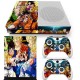 Xbox One S Skin Estampa Pegatina - DBZ L...-Planetadevideojuegos-MANDALIBRE