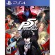 Persona 5   PlayStation 4-Planetadevideojuegos-Sony