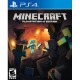 Minecraft: PlayStation 4 Edition-Planetadevideojuegos-Sony