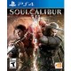 SOULCALIBUR VI PARA PS4-Planetadevideojuegos-Bandai Namco