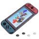 Redlemon Funda Nintendo Switch Protector...-Planetadevideojuegos-RedLemon