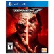 PS4 Juego Tekken 7 Para PlayStation 4-Planetadevideojuegos-MANDALIBRE