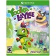 Yooka-Laylee - Xbox One-Planetadevideojuegos-Microsoft