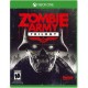 Zombie Army Trilogy - Xbox One-Planetadevideojuegos-Microsoft