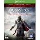 Assassin's Creed The Ezio Collection - X...-Planetadevideojuegos-Microsoft