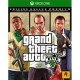 Grand theft auto v premium edition - Xbo...-Planetadevideojuegos-Microsoft