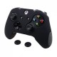 Xbox One Funda Profesional - (Negro)-Planetadevideojuegos-MANDALIBRE