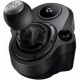 Palanca LOGITECH Driving Force SHIFTER V...-Planetadevideojuegos-Logitech