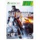 Xbox 360 Juego Battlefield 4-Planetadevideojuegos-MANDALIBRE