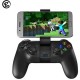 GameSir T1s Gamepad Bluetooth 2,4G contr...-Planetadevideojuegos-Generico