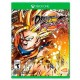 Dragon Ball Fighterz - Xbox One-Planetadevideojuegos-Microsoft