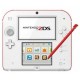 Consola NINTENDO 2DS Bundle Super Mario...-Planetadevideojuegos-Nintendo