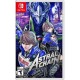 Astral Chain - Nintendo Switch (en D3 Ga...-Planetadevideojuegos-Nintendo