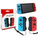 Control Nintendo Switch Joy Con Bluetoot...-Planetadevideojuegos-Generic