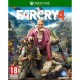 Far Cry 4 - Xbox One-Planetadevideojuegos-2K Games