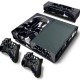 Xbox One Skin Estampa Pegatina - Star Wa...-Planetadevideojuegos-MANDALIBRE