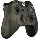 Control XBOX ONE MICROSOFT ARMED FORCES...-Planetadevideojuegos-Xbox One