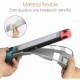 FUNDA PROTECTOR NINTENDO SWITCH TPU FLEX...-Planetadevideojuegos-Shopeame
