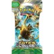 Sobre Tarjetas Pokemon Trading Card Mang...-Planetadevideojuegos-Pokemon