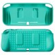 Funda de silicona para Nintendo Switch L...-Planetadevideojuegos-Generico