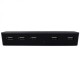 PS3 Puertos Extra USB Compatible Con Pla...-Planetadevideojuegos-MANDALIBRE