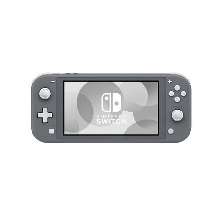 PREVENTA Consola Nintendo Switch Lite 32...-Planetadevideojuegos-Nintendo