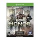 Xbox One Juego For Honor-Planetadevideojuegos-Ubisoft