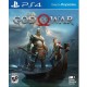 Vídeo Juego God Of War para Playstation...-Planetadevideojuegos-Sony