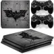 PS4 Pro Skins Pegatinas Para PlayStation...-Planetadevideojuegos-MANDALIBRE
