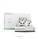 Consola Xbox One S de 1 TB, dos controle...-Planetadevideojuegos-Microsoft Xbox