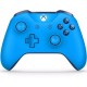 Control XBOX ONE MICROSOFT Inalambrico A...-Planetadevideojuegos-Xbox One
