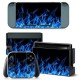 Nintendo Switch Skin Estampa Pegatina -...-Planetadevideojuegos-MANDALIBRE