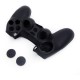 PS4 Funda Silicona Para PlayStation 4 -...-Planetadevideojuegos-MANDALIBRE