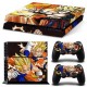 PS4 Skin Estampa Pegatina Para PlayStati...-Planetadevideojuegos-MANDALIBRE