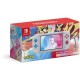 Nintendo Switch Lite Pokemon Zacian & Za...