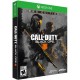 CALL OF DUTY BLACK OPS 4 PRO EDITION XBO...-Planetadevideojuegos-Microsoft Xbox