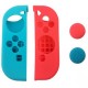 Nintendo Switch Funda Silicona JoyCon -...-Planetadevideojuegos-MANDALIBRE