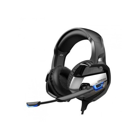 Headset Gamer Onikuma K5 Cancelación De...-Planetadevideojuegos-MANDALIBRE